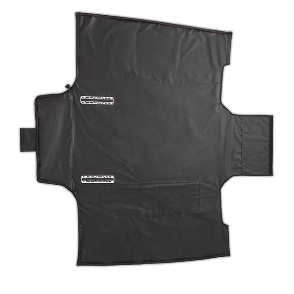 Weber Cargo Protector for Traveler Barbecue image 5