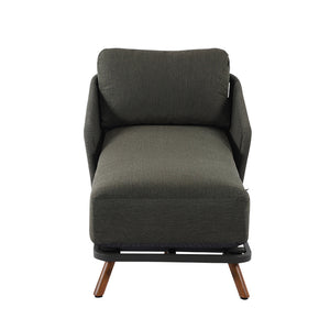 Hartman Eden Sun Lounger image 6