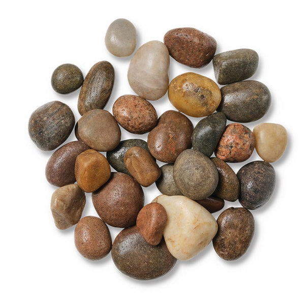 Altico Tweed Premium Stone Pebbles (Large Bag) image 2