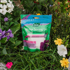 Westland Water Saving Gel (250g) image 0