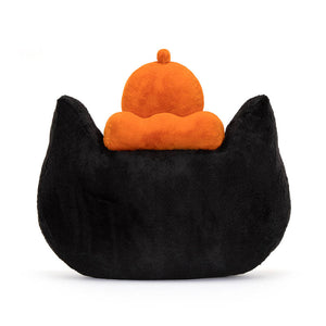 Jellycat Giant Head image 2