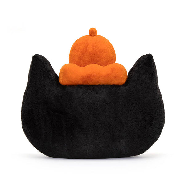 Jellycat Giant Head image 2