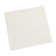 Peggy Wilkins Orion Napkins - Champagne (Pack of 4) image 0