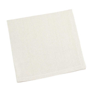 Peggy Wilkins Orion Napkins - Champagne (Pack of 4) image 0