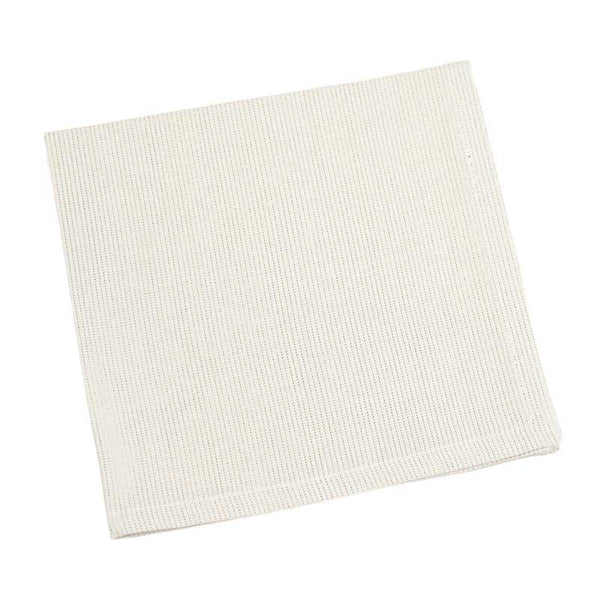 Peggy Wilkins Orion Napkins - Champagne (Pack of 4) image 0