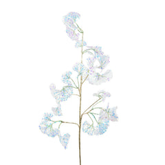 Everlands Iridescent Ice Spray (86cm) image 0