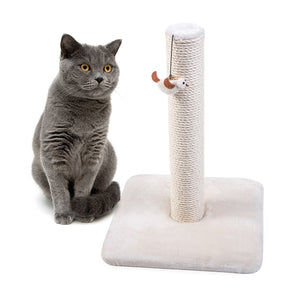 Zoon Deluxe Scratch Post image 1