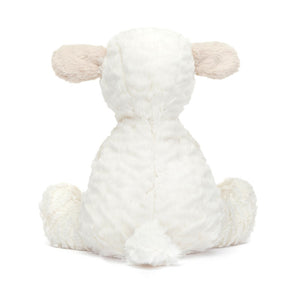 Jellycat Fuddlewuddle Lamb image 2