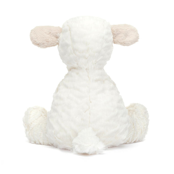 Jellycat Fuddlewuddle Lamb image 2