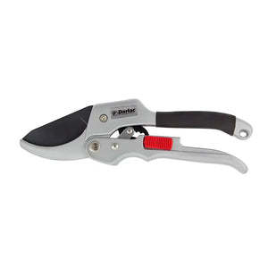 Darlac Super Classic Ratchet Pruner image 0
