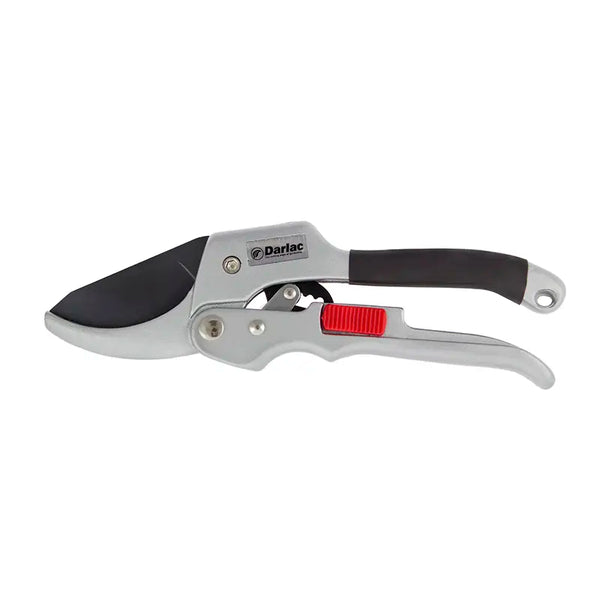 Darlac Super Classic Ratchet Pruner image 0