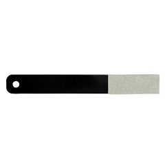 Darlac Coarse Diamond Sharpener image 0