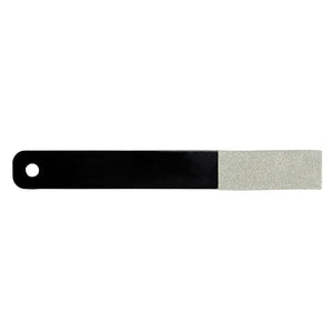 Darlac Coarse Diamond Sharpener image 0
