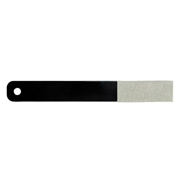 Darlac Coarse Diamond Sharpener image 0