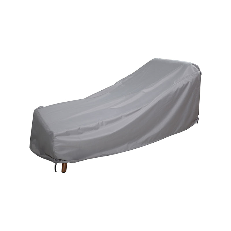 Hartman Furniture Cover for Eden or Trevi Sun Lounger image 0