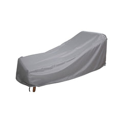 Hartman Furniture Cover for Eden or Trevi Sun Lounger image 0