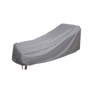 Hartman Furniture Cover for Eden or Trevi Sun Lounger image 0