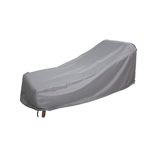 Hartman Furniture Cover for Eden or Trevi Sun Lounger image 0