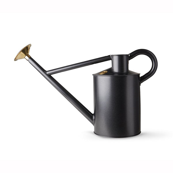 Haws The Bearwood Brook Watering Can (2 Gallon) image 1