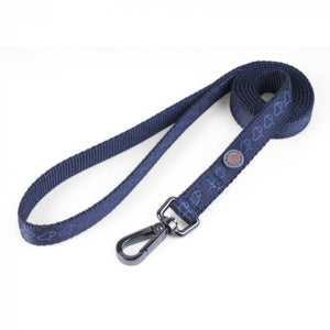 Zoon WalkAbout Dog Lead image 2