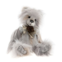 Charlie Bears Carrie image 0