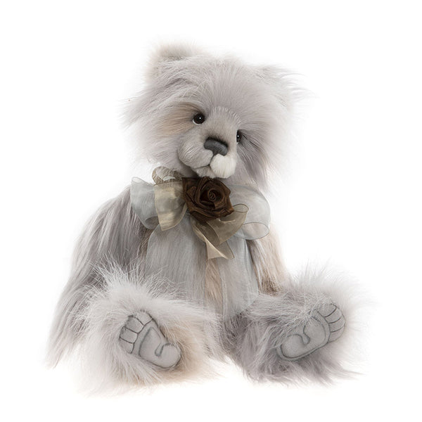 Charlie Bears Carrie image 0