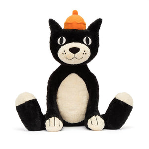 Jellycat Jack image 3