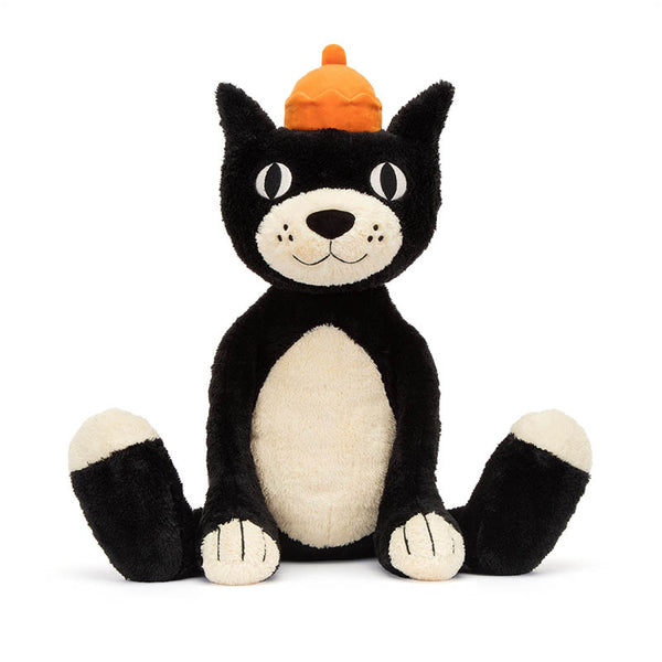 Jellycat Jack image 3