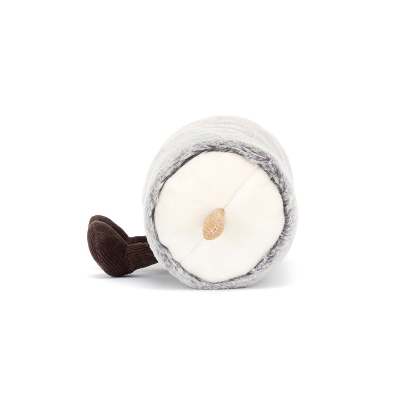 Jellycat Amuseables Goat Cheese image 0