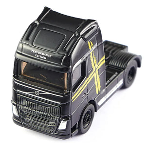 siku 1543 Volvo FH16 Performance Lorry image 0