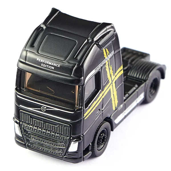 siku 1543 Volvo FH16 Performance Lorry image 0