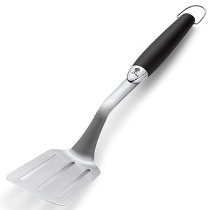 Weber Premium Spatula image 3