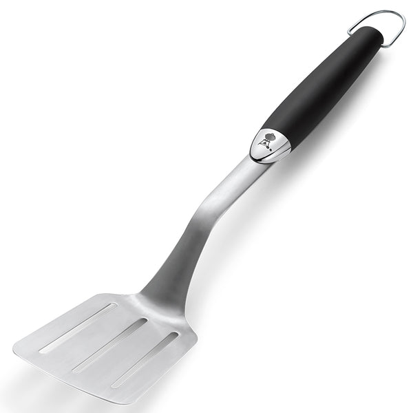 Weber Premium Spatula image 3
