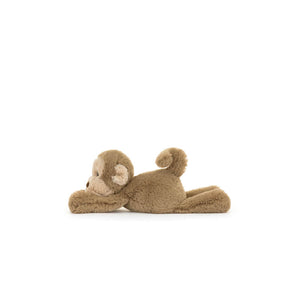 Jellycat Smudge Monkey image 5