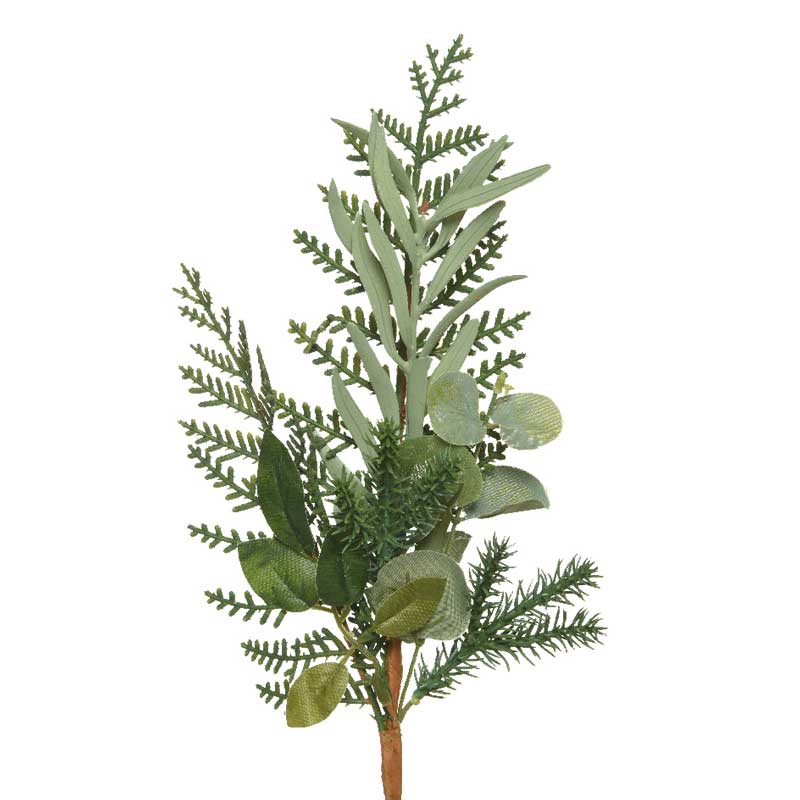 Everlands Fern Pick image 0
