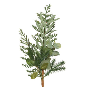Everlands Fern Pick image 0