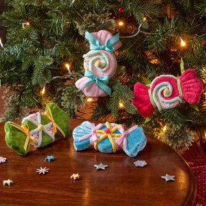 Three Kings BonBon (Assorted Designs) - 24cm image