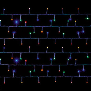 Premier 500 Multi-Action LED TREEBRIGHTS with Timer - Multi-Coloured image 4