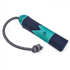 Zoon Uber-Activ Baton Retrieva image 0