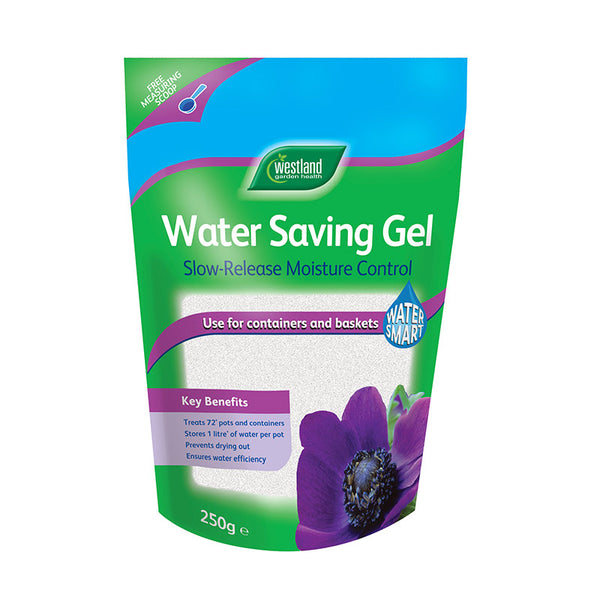 Westland Water Saving Gel (250g) image 2