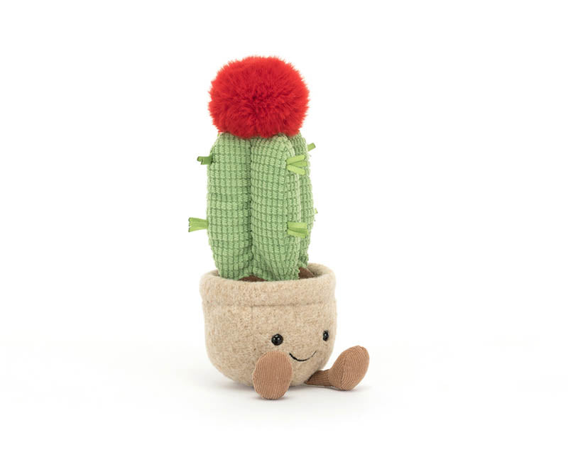 Jellycat Amuseables Moon Cactus image 0