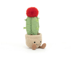 Jellycat Amuseables Moon Cactus image 0