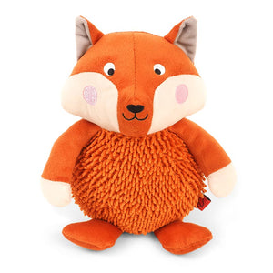Zoon Foxy PlayPal (Assorted Designs) image 2