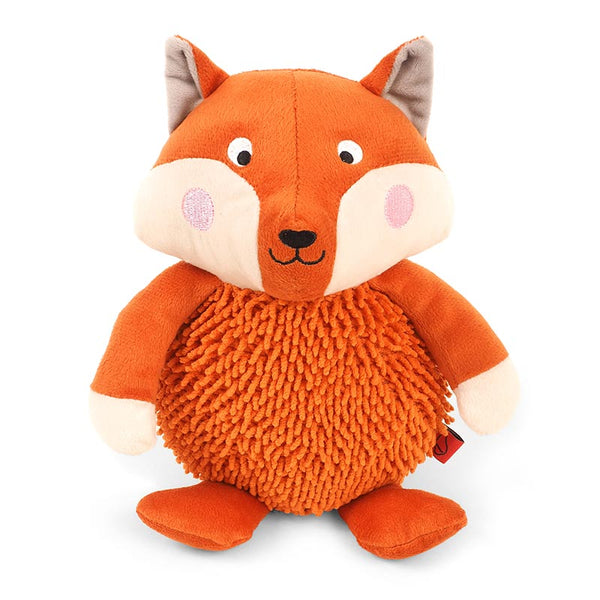 Zoon Foxy PlayPal (Assorted Designs) image 2