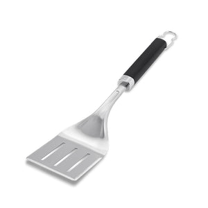 Weber Precision Barbecue Spatula image 2