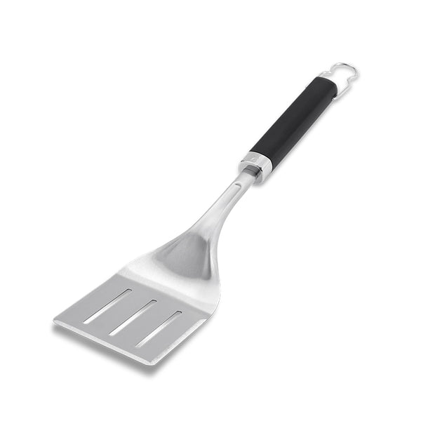 Weber Precision Barbecue Spatula image 2