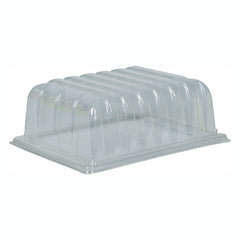 Gro-Sure Seed Tray Lid image 0
