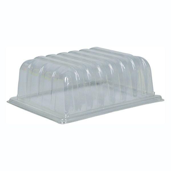 Gro-Sure Seed Tray Lid image 0