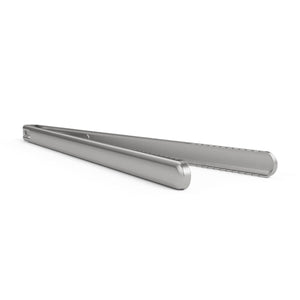Gozney Live-Fire Pizza Oven Tongs image 5
