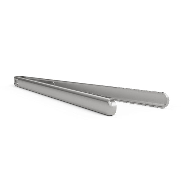 Gozney Live-Fire Pizza Oven Tongs image 5